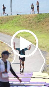 BIB:  <button type="button" onclick="openModal(26999715)" class="btn btn-primary btn-sm float-right" data-toggle="modal" data-target=".modal-high-quality">
                <i class="fa fa-download"></i> Download
                </button>